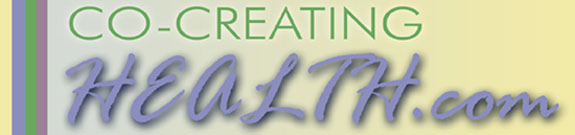 Co-creating health and wellness with alternative health products
